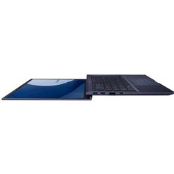 Laptop Asus ExpertBook B9 B9400CBA Intel Core i7-1255U 16GB DDR4/1TB SSD (Star Black) Thumb