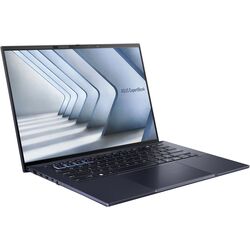 Ноутбук Asus ExpertBook B9 B9403CVA Intel Core i7-1355U 16Gb DDR5/1Tb SSD (Star Black) Thumb