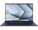 Ноутбук Asus ExpertBook B9 B9403CVA Intel Core i7-1355U 16Gb DDR5/1Tb SSD (Star Black)