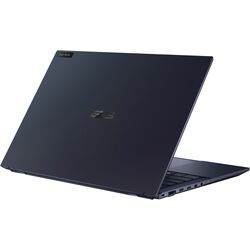 Ноутбук Asus ExpertBook B9 B9403CVA Intel Core i7-1355U 16Gb DDR5/1Tb SSD (Star Black) Thumb