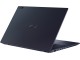 Ноутбук Asus ExpertBook B9 B9403CVA Intel Core i7-1355U 16Gb DDR5/1Tb SSD (Star Black)