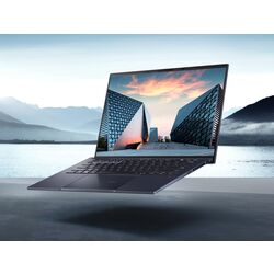 Ноутбук Asus ExpertBook B9 B9403CVA Intel Core i7-1355U 16Gb DDR5/1Tb SSD (Star Black) Thumb