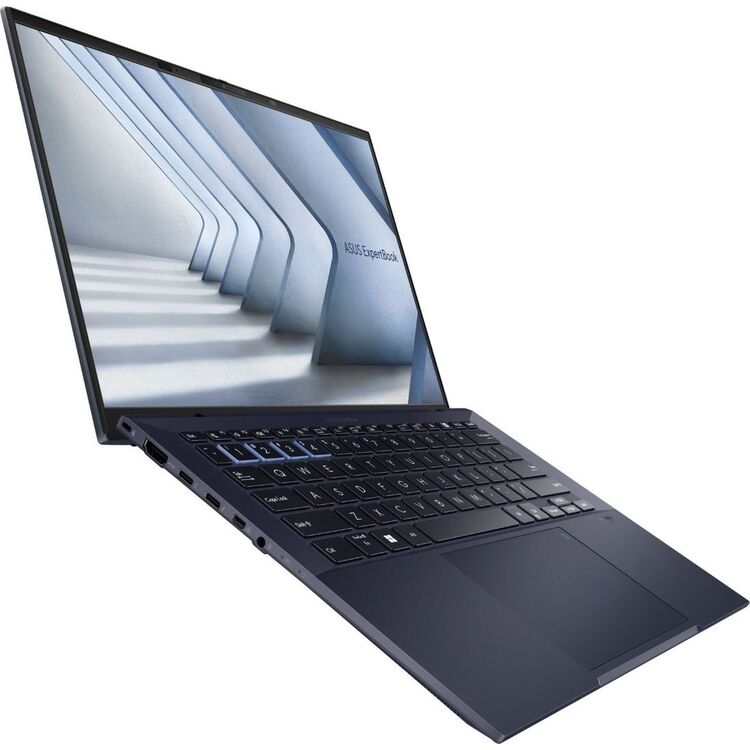 Ноутбук Asus ExpertBook B9 B9403CVA Intel Core i7-1365U 32GB DDR5/2TB ...