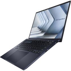 Ноутбук Asus ExpertBook B9 B9403CVA Intel Core i7-1365U 32GB DDR5/2TB SSD W11P (Star Black) Thumb