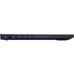 Ноутбук Asus ExpertBook B9 B9403CVA Intel Core i7-1365U 32GB DDR5/2TB SSD W11P (Star Black) Thumb