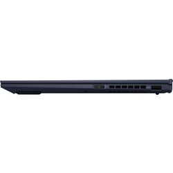 Ноутбук Asus ExpertBook B9 B9403CVA Intel Core i7-1365U 32GB DDR5/2TB SSD W11P (Star Black) Thumb