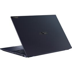 Ноутбук Asus ExpertBook B9 B9403CVA Intel Core i7-1365U 32GB DDR5/2TB SSD W11P (Star Black) Thumb