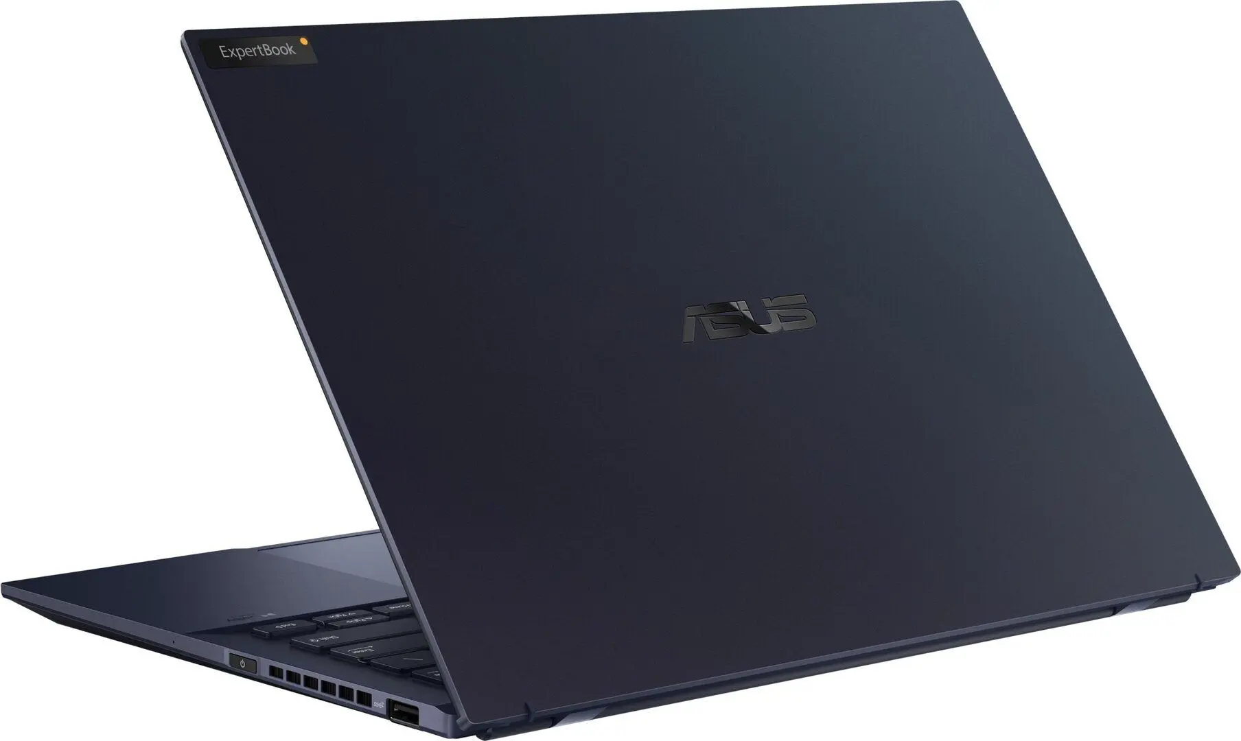 Ноутбук Asus ExpertBook B9 B9403CVA Intel Core i7-1365U 32GB DDR5/2TB SSD W11P (Star Black)
