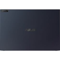 Ноутбук Asus ExpertBook B9 B9403CVA Intel Core i7-1365U 32GB DDR5/2TB SSD W11P (Star Black) Thumb