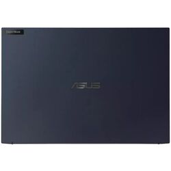 Laptop Asus ExpertBook B9 B9403CVAR Intel Core 7 150U 1x32GB DDR5/1TB (Star Black) Thumb