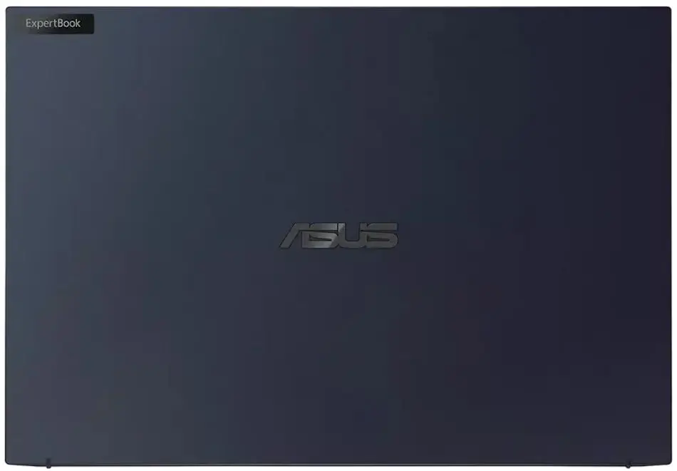 Laptop Asus ExpertBook B9 B9403CVAR Intel Core 7 150U 1x32GB DDR5/1TB (Star Black)