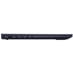 Laptop Asus ExpertBook B9 B9403CVAR Intel Core 7 150U 1x32GB DDR5/1TB (Star Black) Thumb