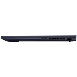 Laptop Asus ExpertBook B9 B9403CVAR Intel Core 7 150U 1x32GB DDR5/1TB (Star Black) Thumb