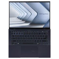 Ноутбук Asus ExpertBook B9 B9403CVAR-KM0704 Intel Core i7-150U 1x32GB DDR5/1TB SSD (Black) Thumb