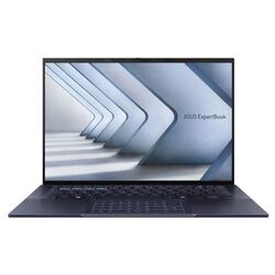 Ноутбук Asus ExpertBook B9 B9403CVAR-KM0704 Intel Core i7-150U 1x32GB DDR5/1TB SSD (Black)