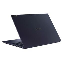 Ноутбук Asus ExpertBook B9 B9403CVAR-KM0704 Intel Core i7-150U 1x32GB DDR5/1TB SSD (Black) Thumb
