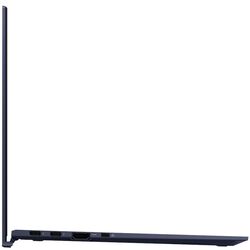 Laptop Asus ExpertBook B9450FA Intel Core i5-10210U 8GB DDR3/512GB SSD (Star Black) Thumb