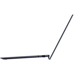 Laptop Asus ExpertBook B9450FA Intel Core i5-10210U 8GB DDR3/512GB SSD (Star Black) Thumb
