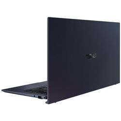 Laptop Asus ExpertBook B9450FA Intel Core i7-10510U 16GB DDR3/1TB SSD (Star Black) Thumb