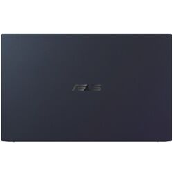 Laptop Asus ExpertBook B9450FA Intel Core i7-10510U 16GB DDR3/1TB SSD (Star Black) Thumb