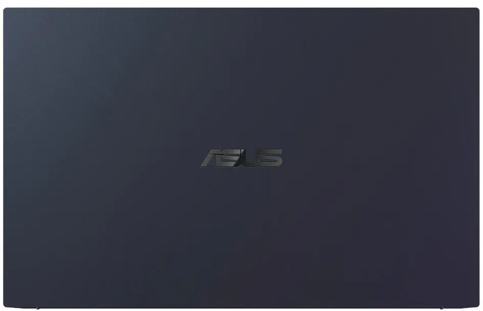 Laptop Asus ExpertBook B9450FA Intel Core i7-10510U 16GB DDR3/1TB SSD (Star Black)