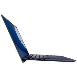Laptop Asus ExpertBook B9450FA Intel Core i7-10510U 16GB DDR3/1TB SSD (Star Black) Thumb