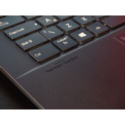 Laptop Asus ExpertBook B9450FA Intel Core i7-10510U 16GB DDR3/1TB SSD (Star Black) Thumb