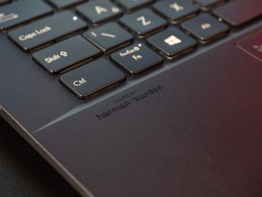 Laptop Asus ExpertBook B9450FA Intel Core i7-10510U 16GB DDR3/1TB SSD (Star Black)