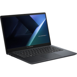 Ноутбук Asus ExpertBook BM1 BM1403CDA Ryzen 5 150 16GB/512GB NoOS (Gentle Grey) Thumb
