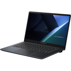 Ноутбук Asus ExpertBook BM1 BM1403CDA Ryzen 5 150 16GB/512GB NoOS (Gentle Grey) Thumb