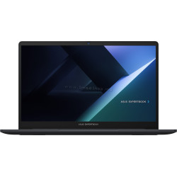 Ноутбук Asus ExpertBook BM1 BM1403CDA Ryzen 5 150 16GB/512GB NoOS (Gentle Grey)