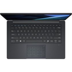 Ноутбук Asus ExpertBook BM1 BM1403CDA Ryzen 5 150 16GB/512GB NoOS (Gentle Grey) Thumb