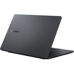 Ноутбук Asus ExpertBook BM1 BM1403CDA Ryzen 5 150 16GB/512GB NoOS (Gentle Grey) Thumb