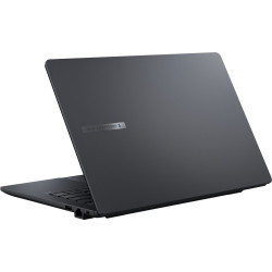 Ноутбук Asus ExpertBook BM1 BM1403CDA Ryzen 5 150 16GB/512GB NoOS (Gentle Grey) Thumb