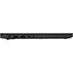Ноутбук Asus ExpertBook BM1 BM1403CDA Ryzen 5 150 16GB/512GB NoOS (Gentle Grey) Thumb