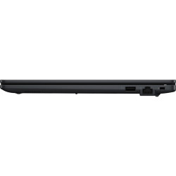 Ноутбук Asus ExpertBook BM1 BM1403CDA Ryzen 5 150 16GB/512GB NoOS (Gentle Grey) Thumb