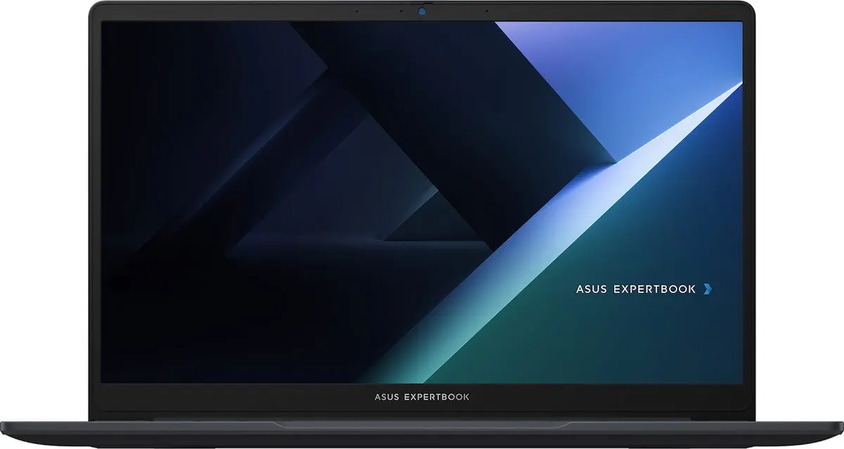 Ноутбук Asus ExpertBook BM1 BM1403CDA Ryzen 5 150 16GB/512GB NoOS (Gentle Grey)