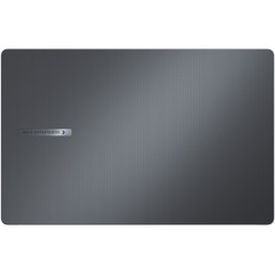 Laptop Asus ExpertBook BM1 BM1503CDA AMD Ryzen 5 7535U 8GB/512GB NoOS (Gentle Grey) Thumb
