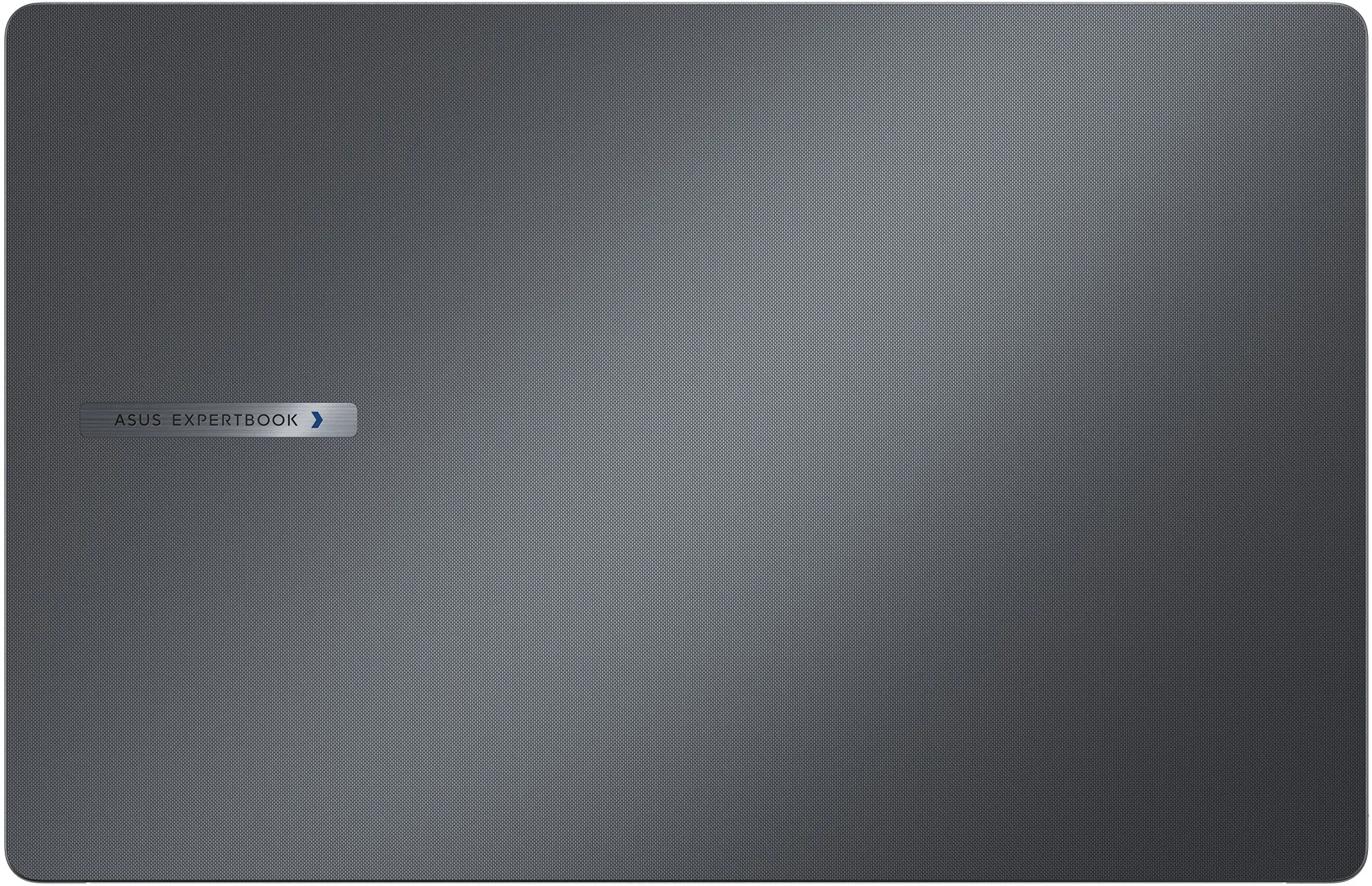 Laptop Asus ExpertBook BM1 BM1503CDA AMD Ryzen 5 7535U 8GB/512GB NoOS (Gentle Grey) - 7