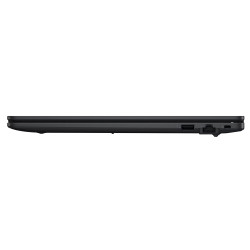 Ноутбук Asus ExpertBook BM1 BM1503CDA Ryzen 5 150 16GB/512GB NoOS (Gentle Gray) Thumb