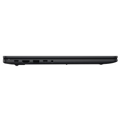 Ноутбук Asus ExpertBook BM1 BM1503CDA Ryzen 5 150 16GB/512GB NoOS (Gentle Gray) Thumb