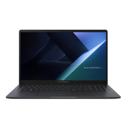 Ноутбук Asus ExpertBook BM1 BM1503CDA Ryzen 5 150 16GB/512GB NoOS (Gentle Gray)