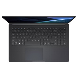 Ноутбук Asus ExpertBook BM1 BM1503CDA Ryzen 5 150 16GB/512GB NoOS (Gentle Gray) Thumb