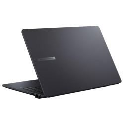 Ноутбук Asus ExpertBook BM1 BM1503CDA Ryzen 5 150 16GB/512GB NoOS (Gentle Gray) Thumb