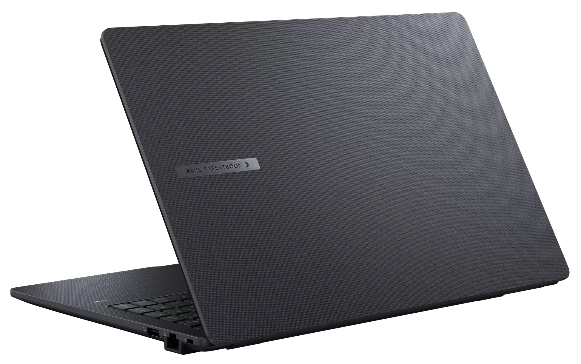 Ноутбук Asus ExpertBook BM1 BM1503CDA Ryzen 5 150 16GB/512GB NoOS (Gentle Gray) - 5