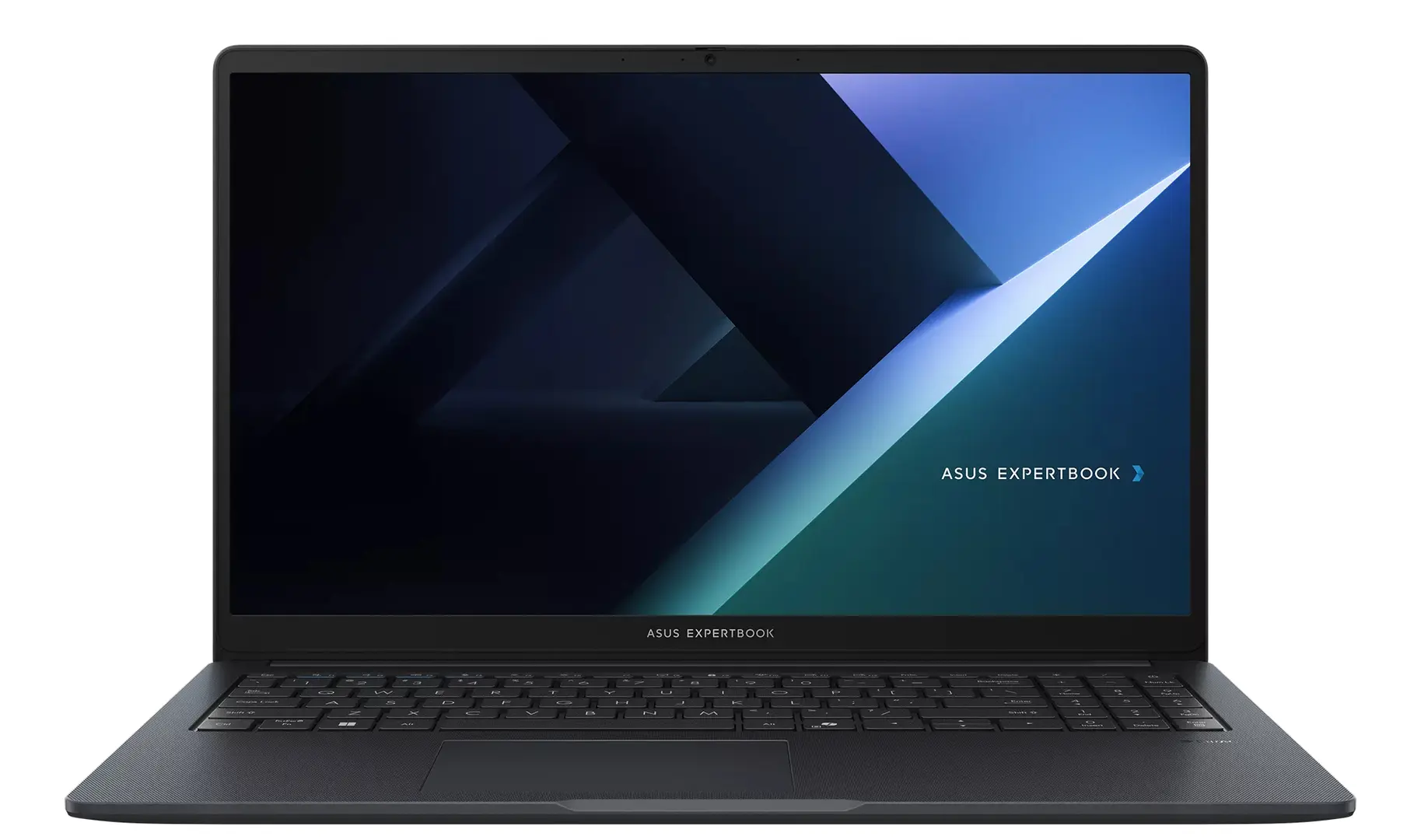 Ноутбук Asus ExpertBook BM1 BM1503CDA Ryzen 5 150 16GB/512GB NoOS (Gentle Gray)
