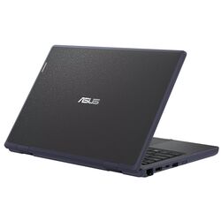 Ноутбук Asus ExpertBook BR1 BR1402CGA-EB0056XA Intel Processor N200 8GB DDR4/256GB SSD W11P (Mineral Grey) Thumb