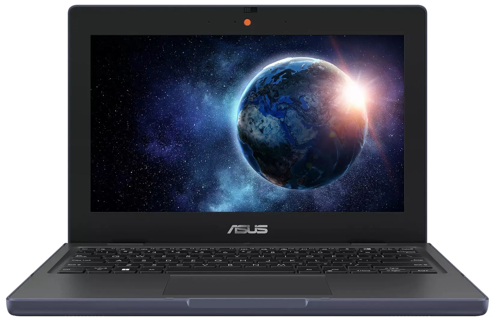 Ноутбук Asus ExpertBook BR1 BR1402CGA-EB0056XA Intel Processor N200 8GB DDR4/256GB SSD W11P (Mineral Grey)