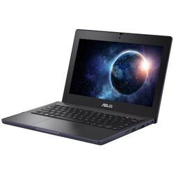 Laptop Asus ExpertBook BR1 BR1402FGA-NT0083 Intel Core i3-N305 8GB DDR4/256GB SSD (Mineral Grey) Thumb
