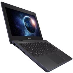 Laptop Asus ExpertBook BR1 BR1402FGA-NT0083 Intel Core i3-N305 8GB DDR4/256GB SSD (Mineral Grey) Thumb